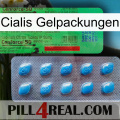 Cialis Gel Packs new03